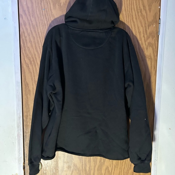 Ken Carson og hoodie - Picture 3 of 3